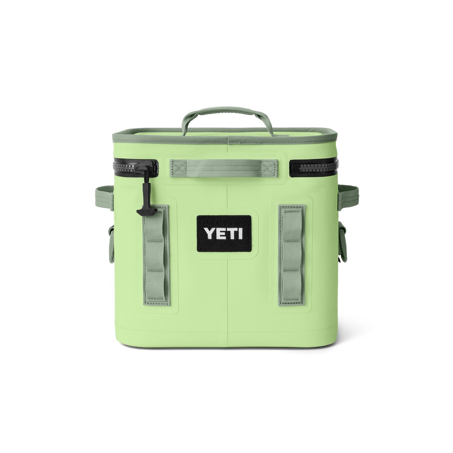 YETI Borsa Termica Hopper Flip® 12