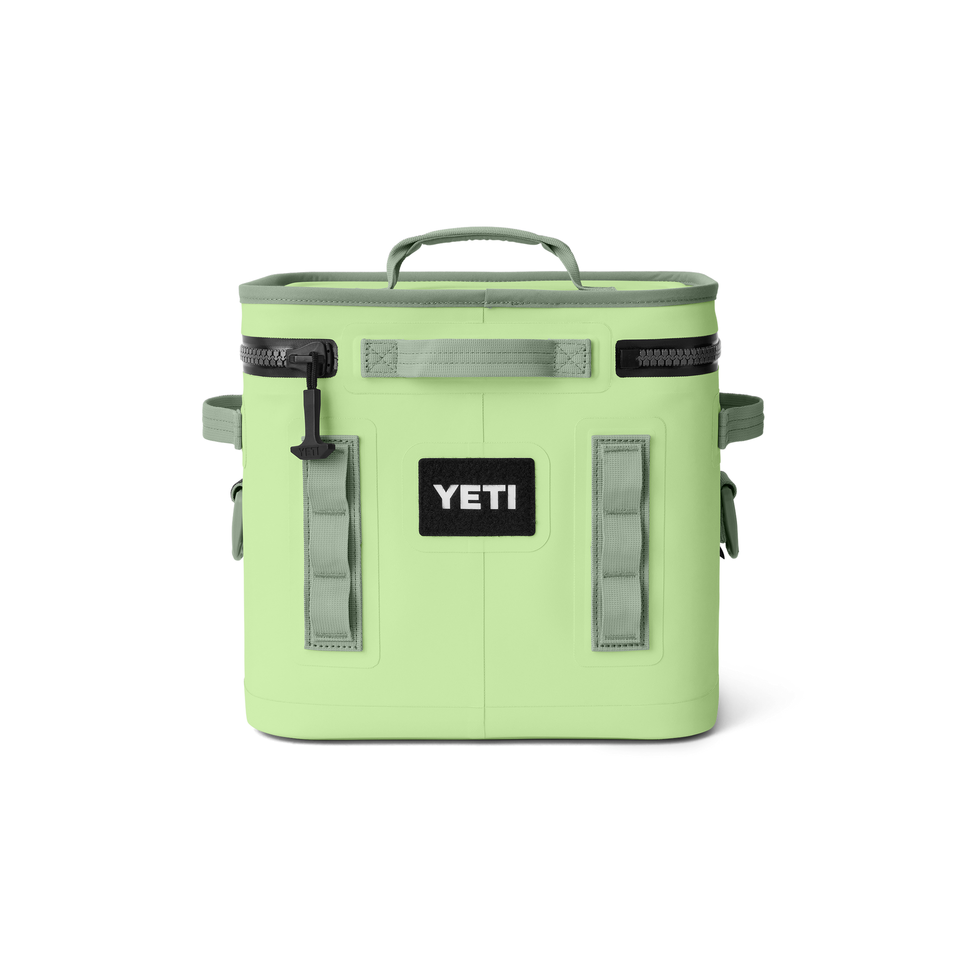 YETI Borsa Termica Hopper Flip® 12