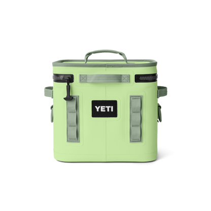 YETI Borsa Termica Hopper Flip® 12