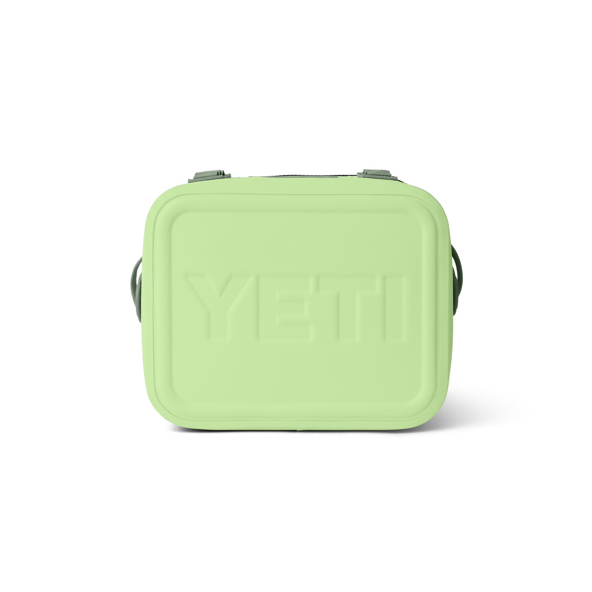 YETI Borsa Termica Hopper Flip® 12