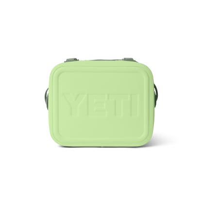 YETI Borsa Termica Hopper Flip® 12