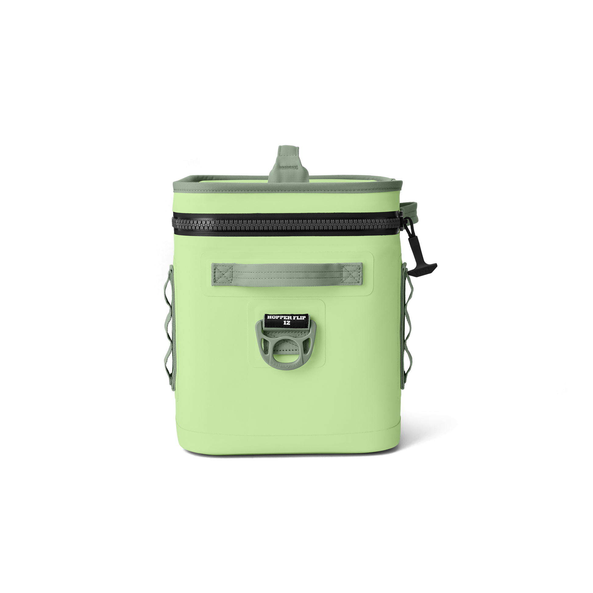 YETI Borsa Termica Hopper Flip® 12