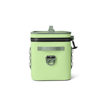 YETI Borsa Termica Hopper Flip® 12