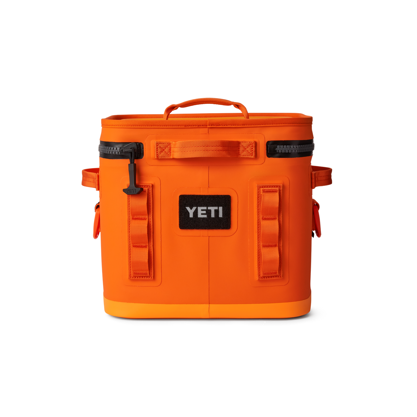 YETI Borsa Termica Hopper Flip® 12 King Crab