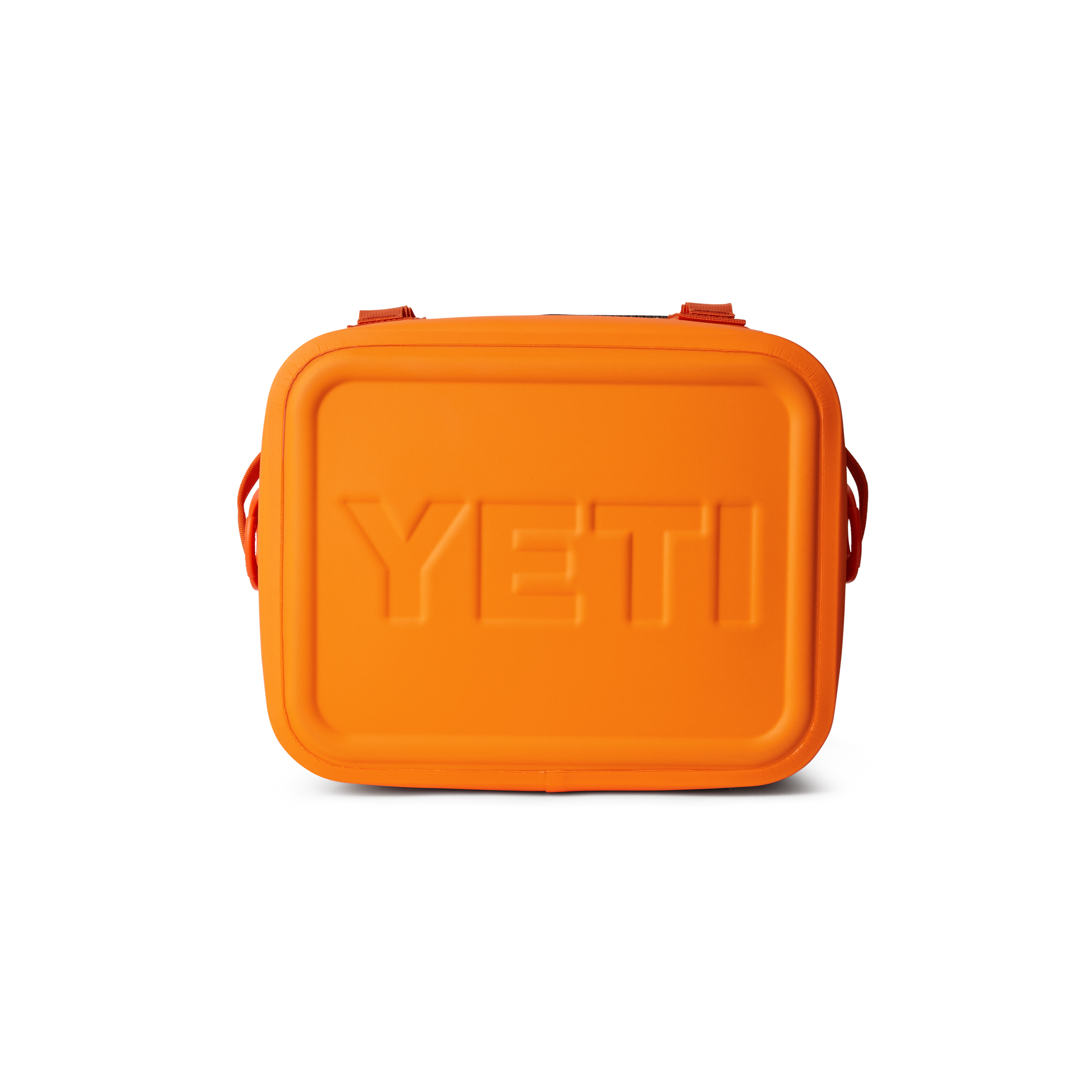 YETI Borsa Termica Hopper Flip® 12 King Crab