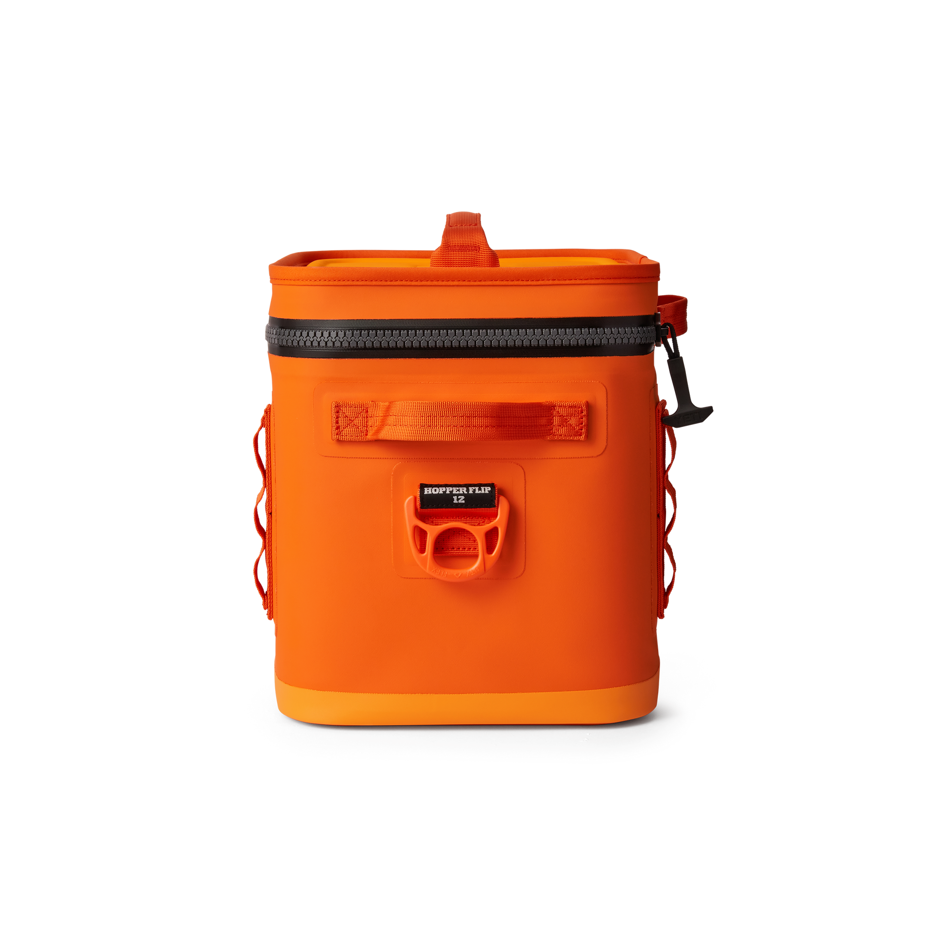 YETI Borsa Termica Hopper Flip® 12 King Crab