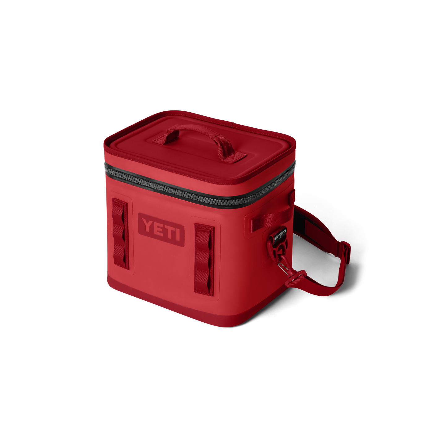 YETI Borsa Termica Hopper Flip® 12 Rescue Red