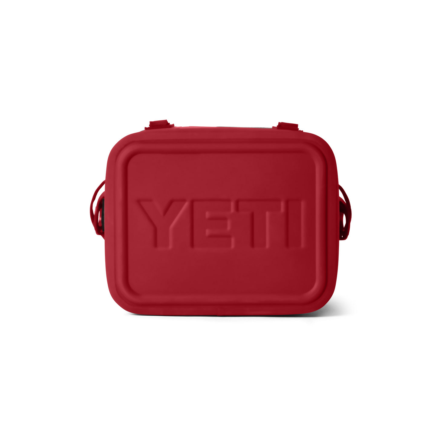YETI Borsa Termica Hopper Flip® 12 Rescue Red