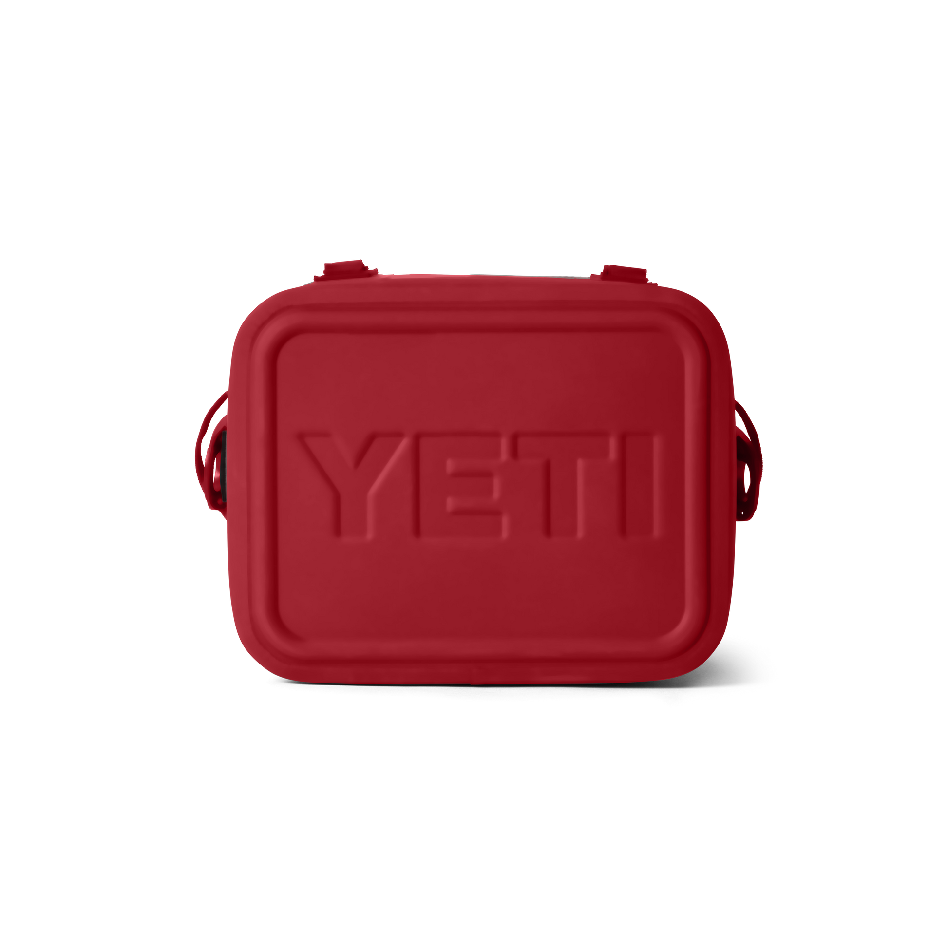 YETI Borsa Termica Hopper Flip® 12 Rescue Red
