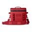 YETI Borsa Termica Hopper Flip® 8 Rescue Red