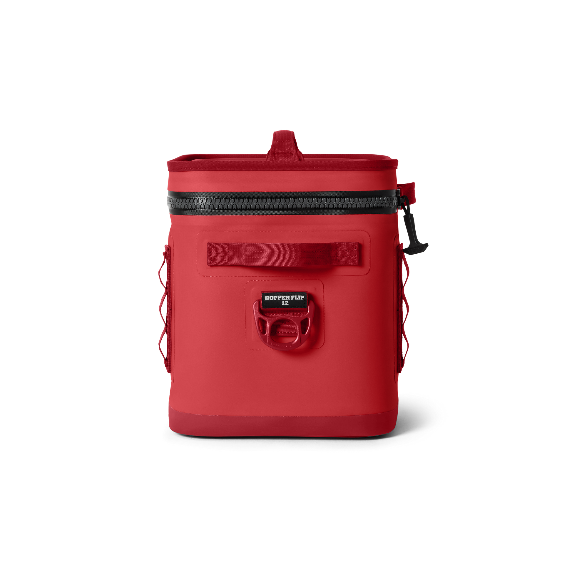 YETI Borsa Termica Hopper Flip® 12 Rescue Red