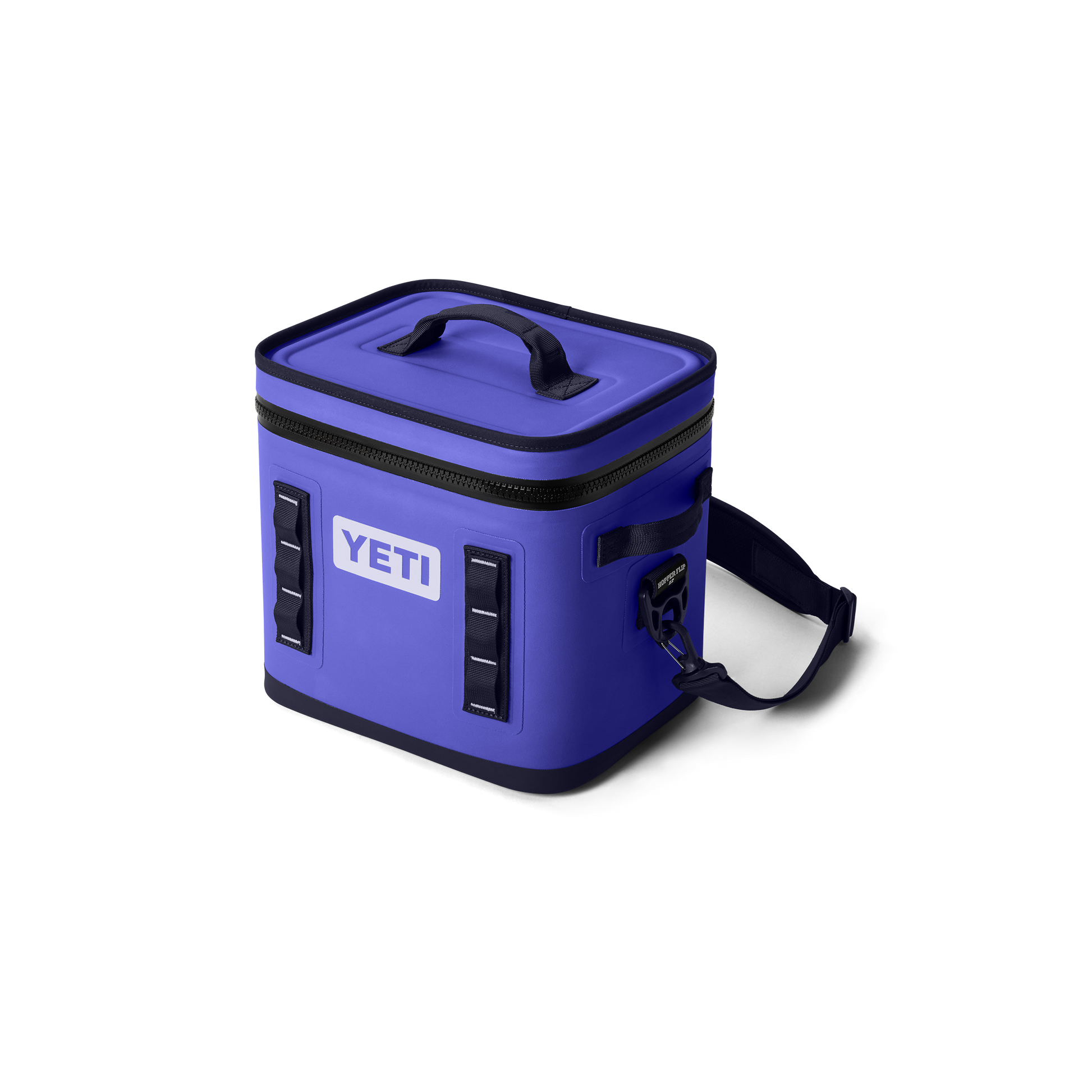 YETI Borsa Termica Hopper Flip® 12 Ultramarine Violet