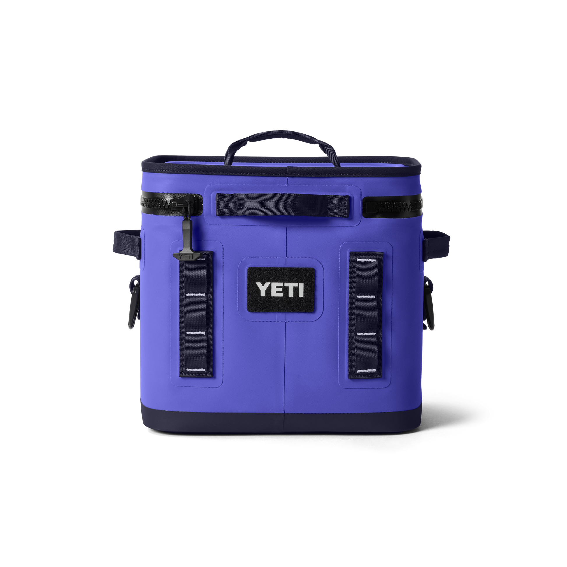 YETI Borsa Termica Hopper Flip® 12 Ultramarine Violet