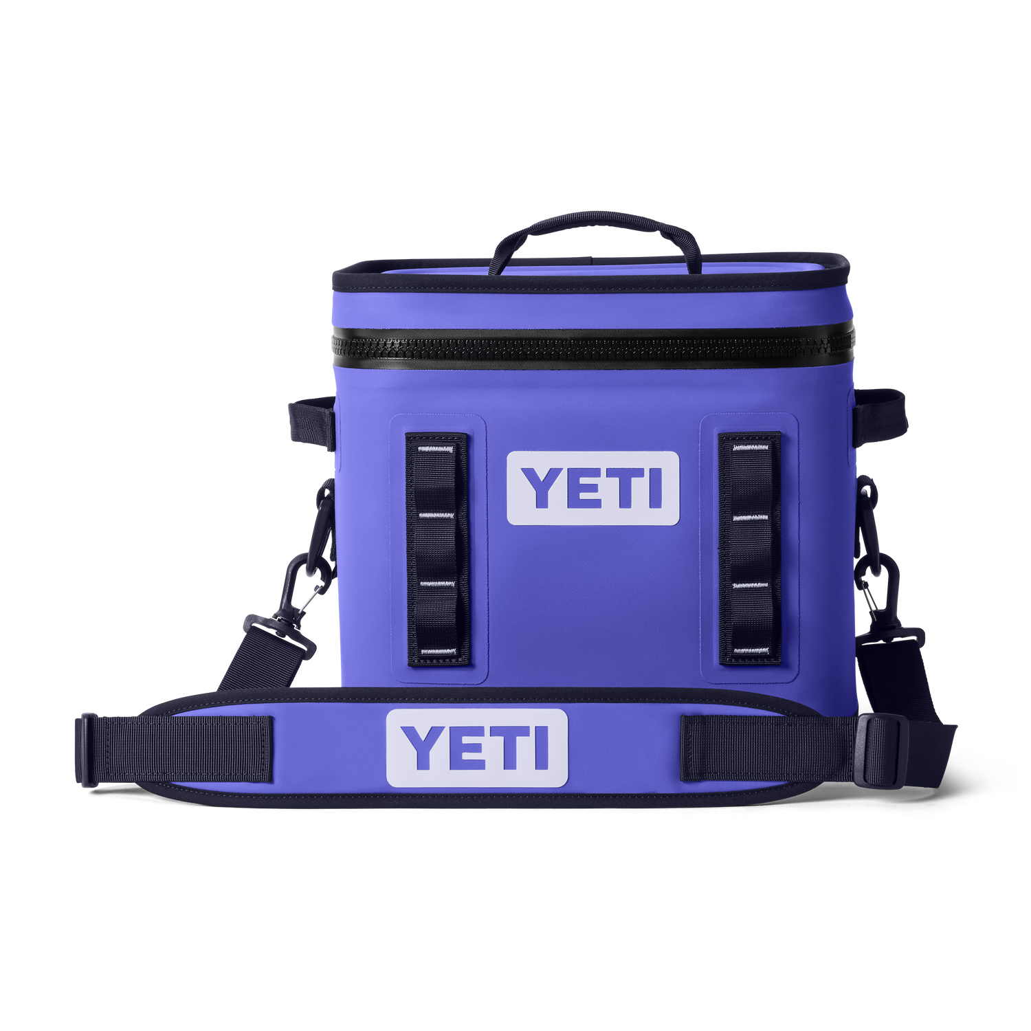 YETI Borsa Termica Hopper Flip® 12 Ultramarine Violet