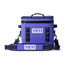 YETI Borsa Termica Hopper Flip® 12 Ultramarine Violet