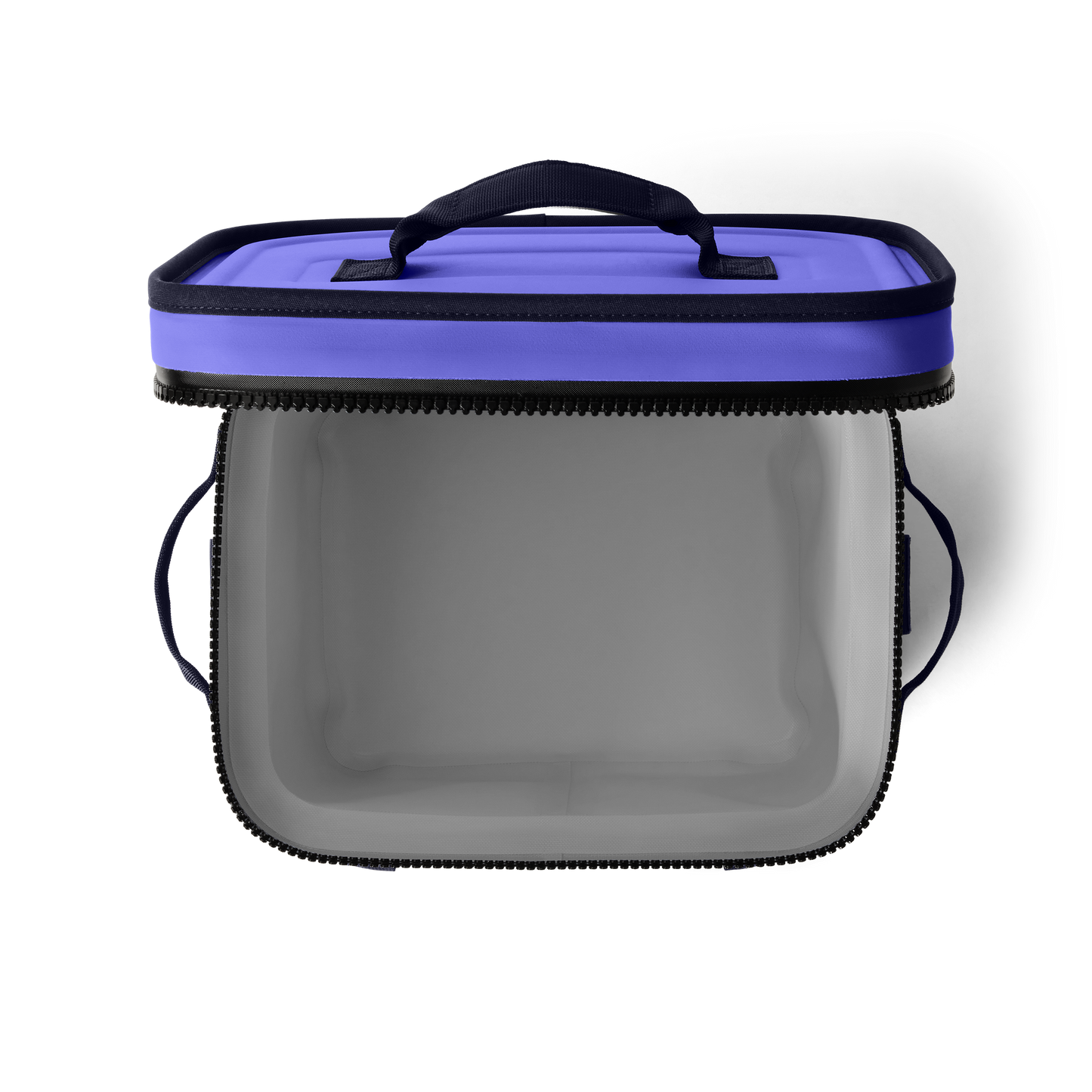 YETI Borsa Termica Hopper Flip® 12 Ultramarine Violet