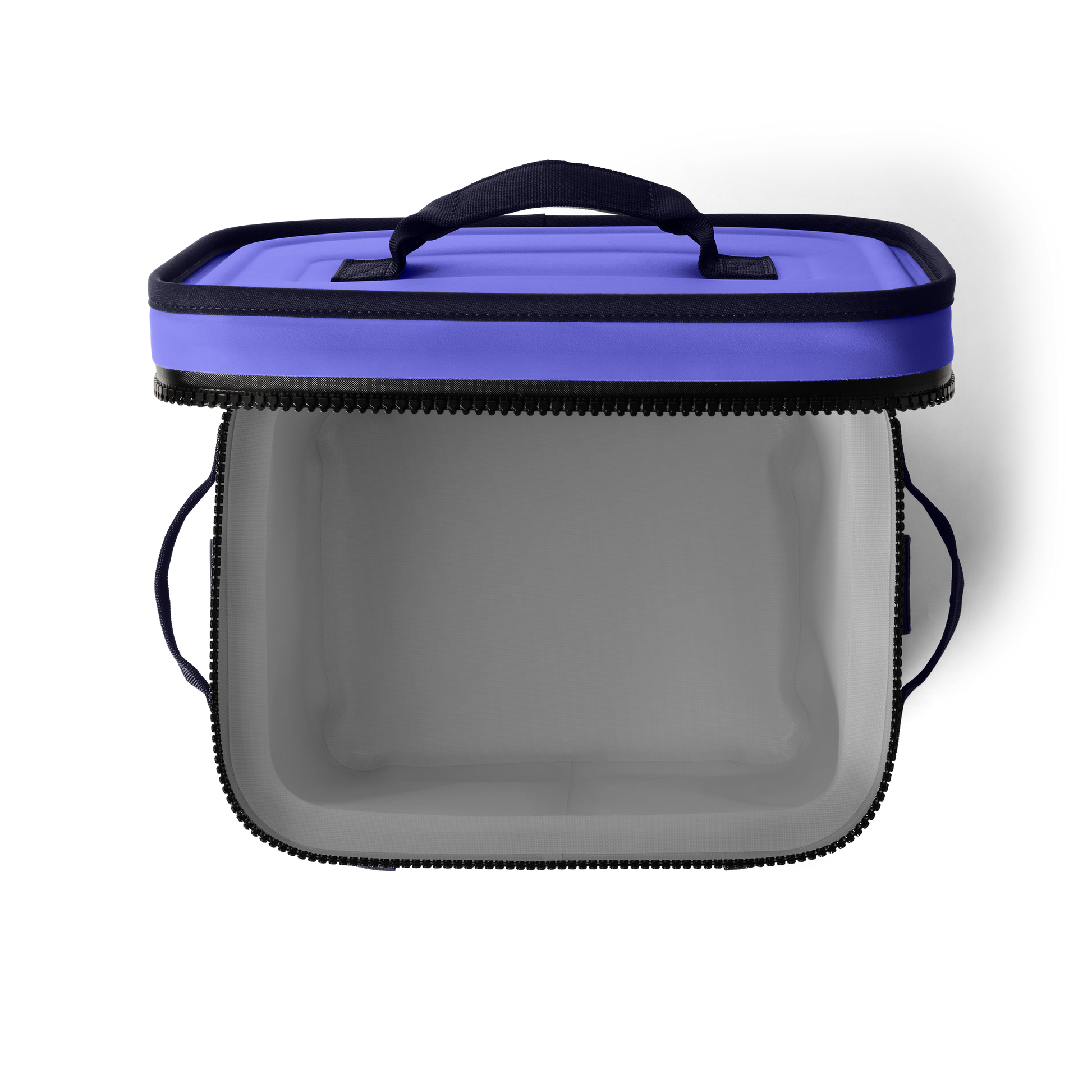 YETI Borsa Termica Hopper Flip® 12 Ultramarine Violet