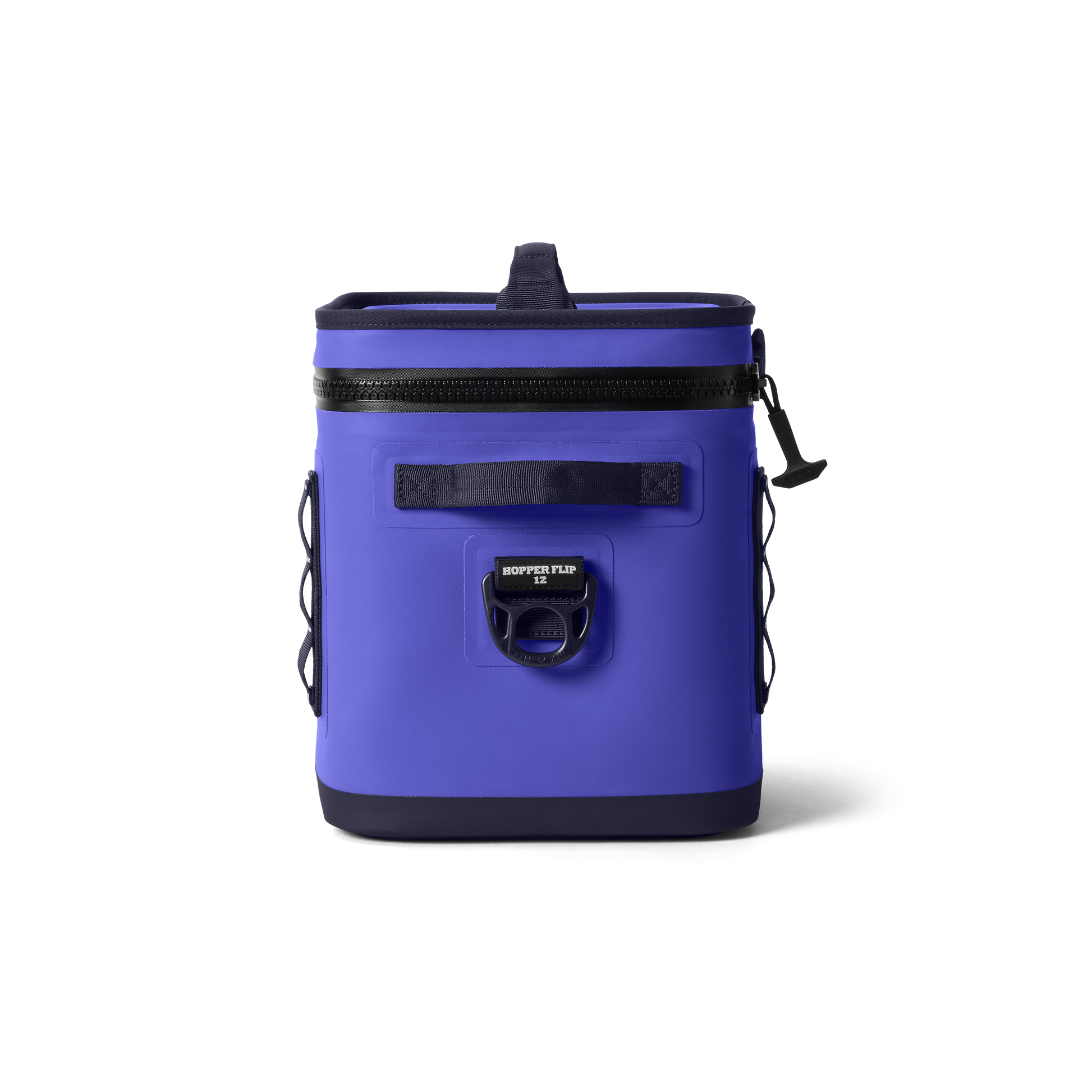 YETI Borsa Termica Hopper Flip® 12 Ultramarine Violet