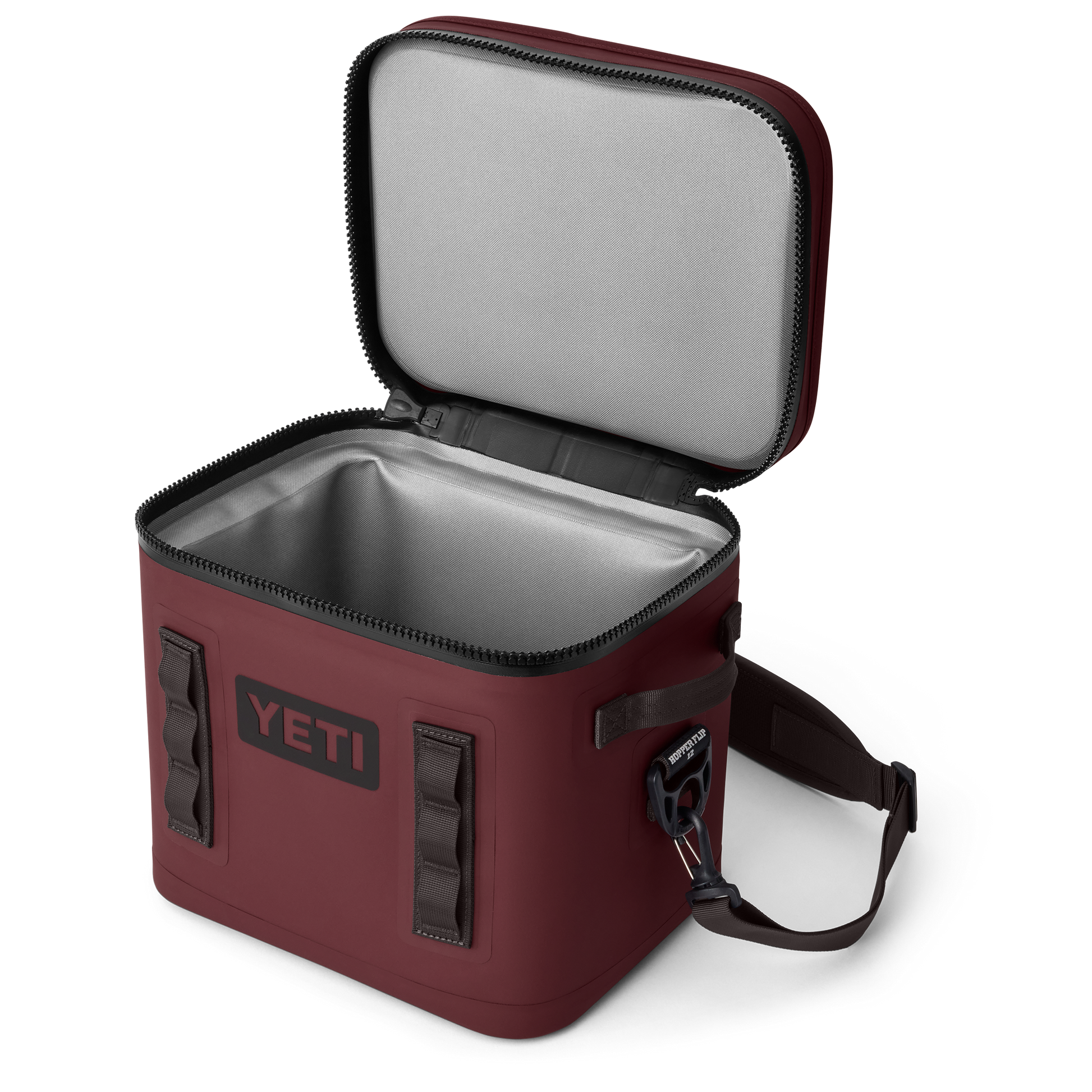 YETI Borsa Termica Hopper Flip® 12