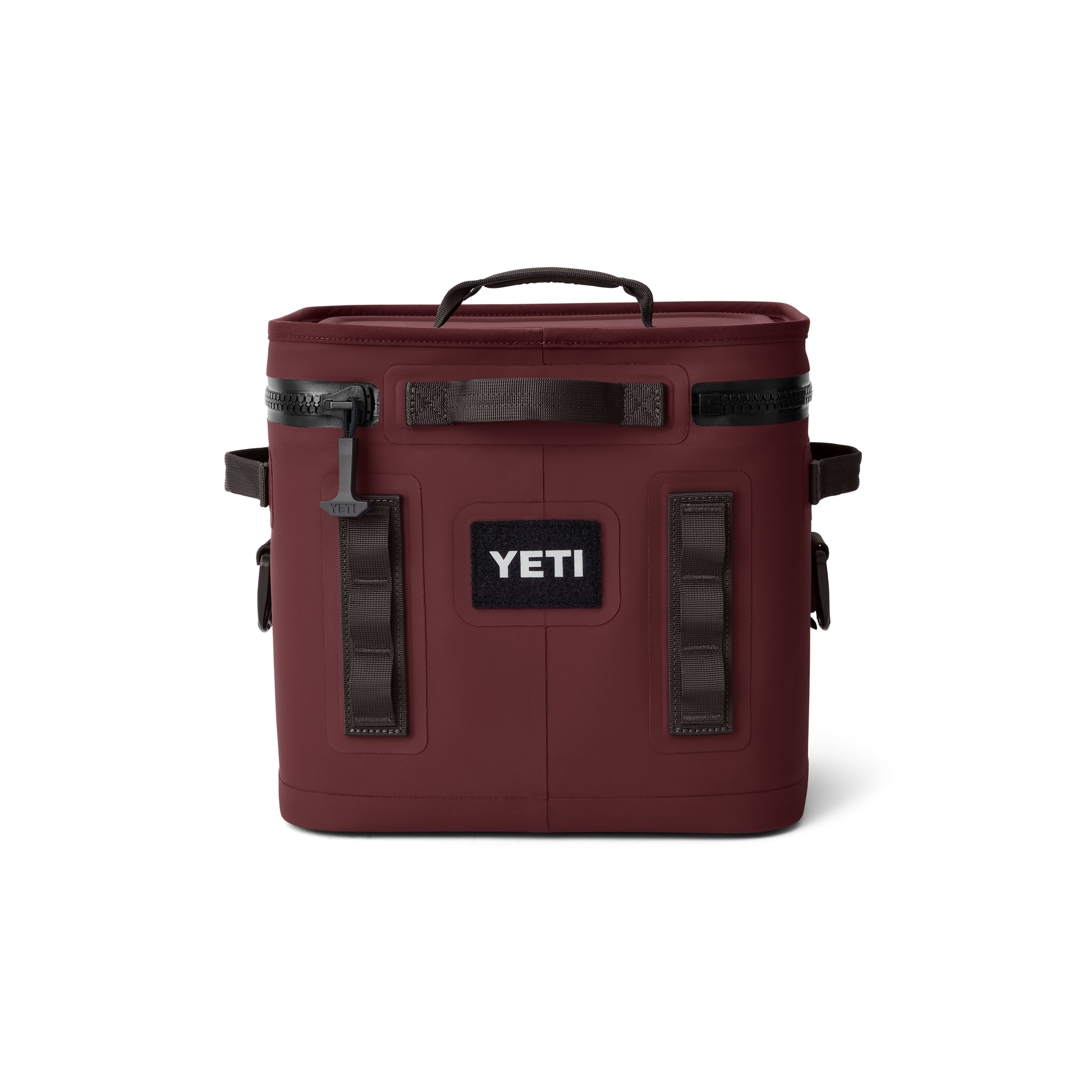 YETI Borsa Termica Hopper Flip® 12