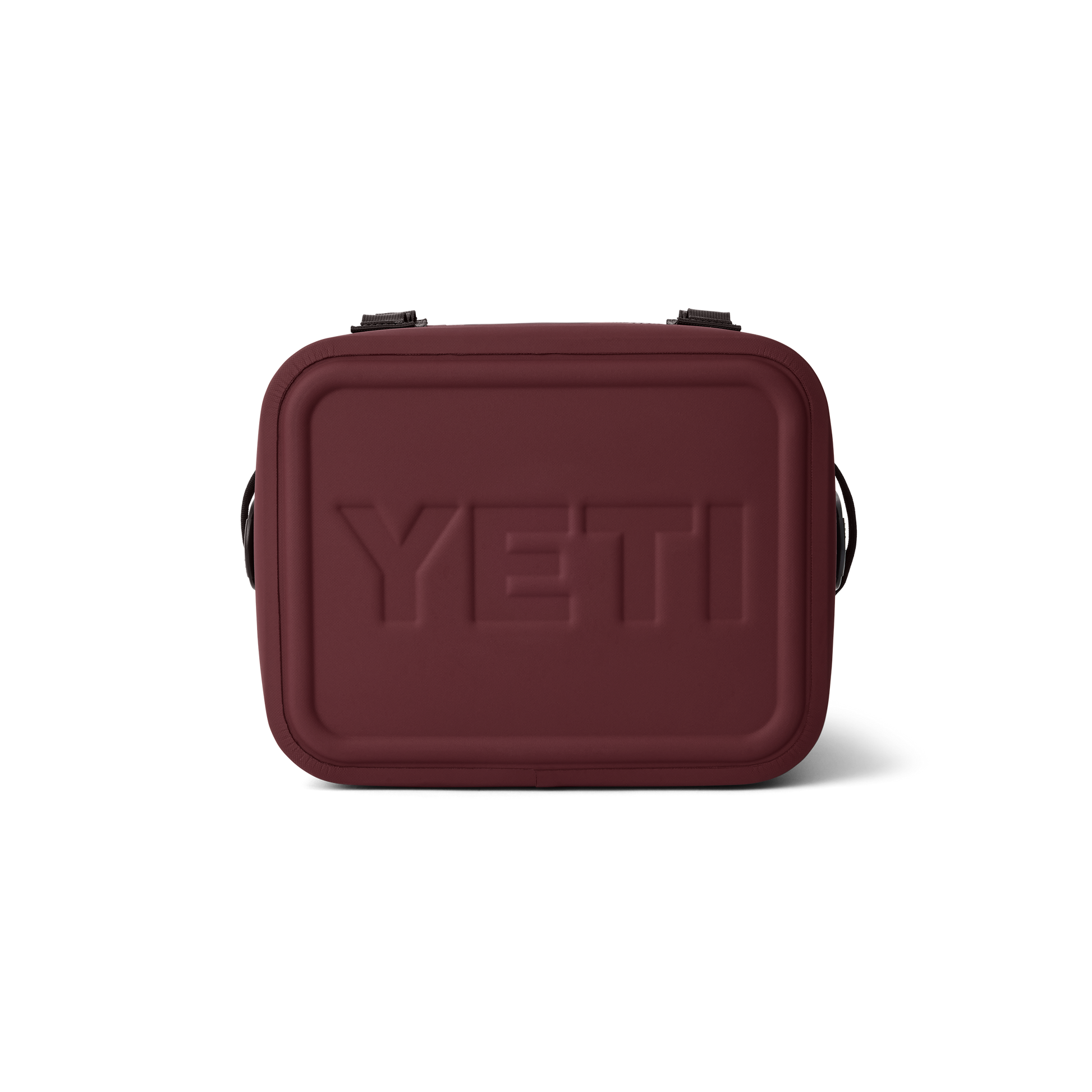 YETI Borsa Termica Hopper Flip® 12
