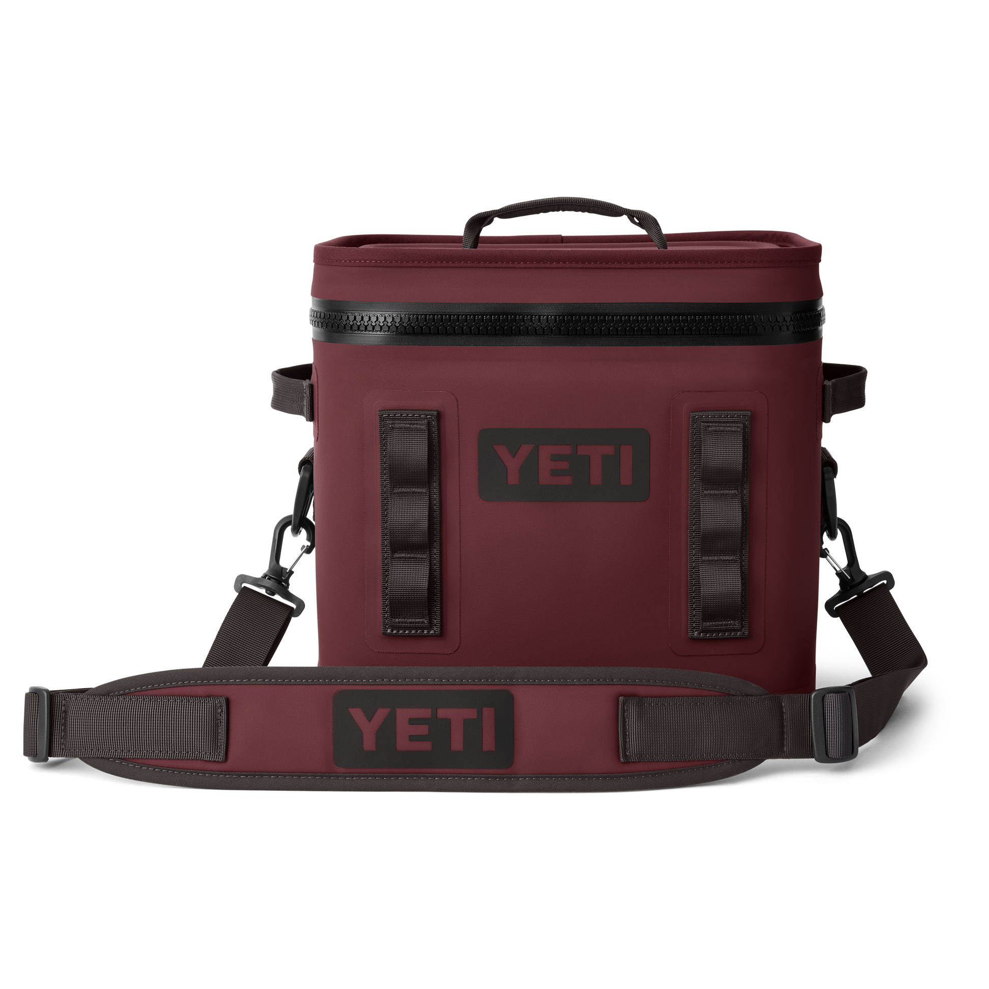 YETI Borsa Termica Hopper Flip® 12