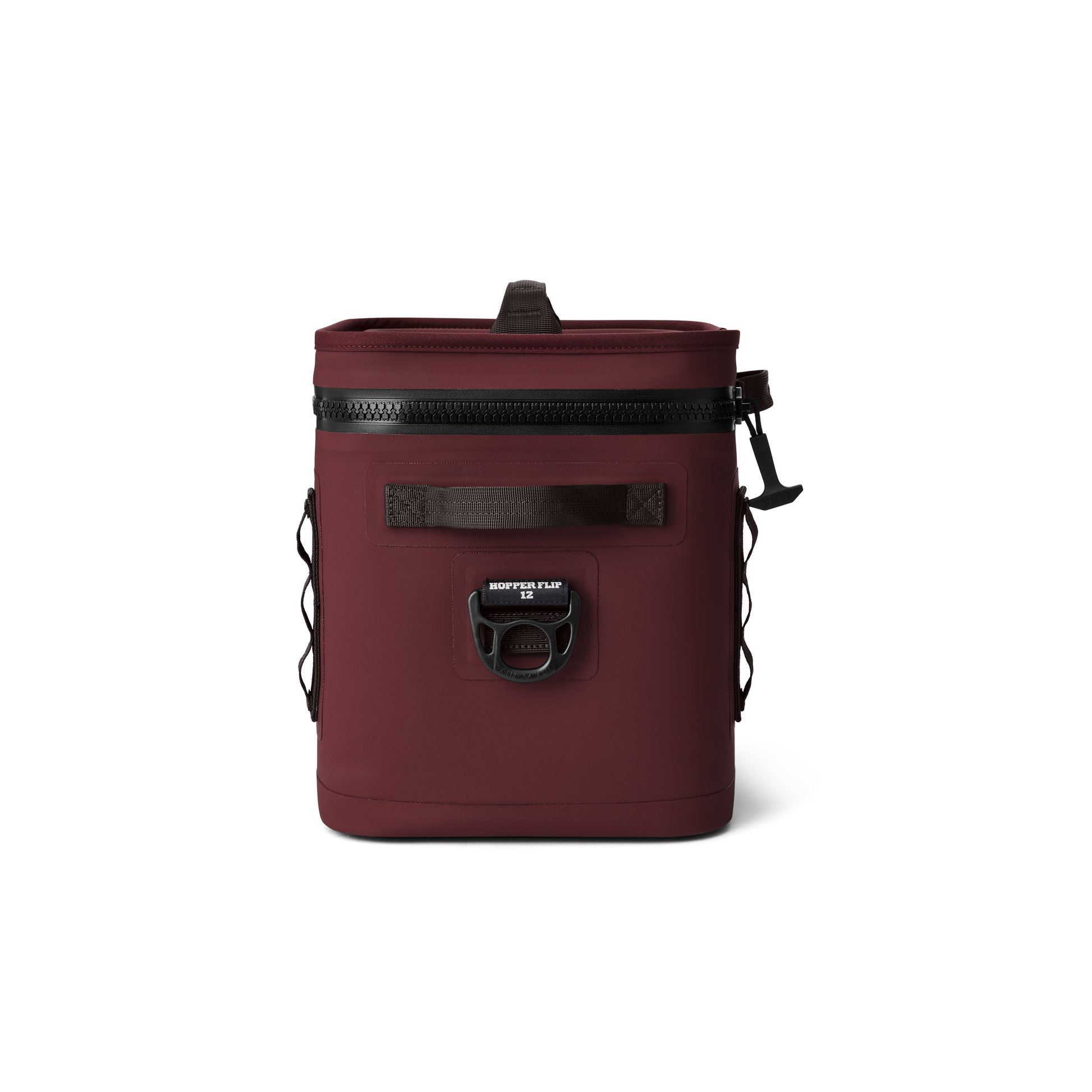 YETI Borsa Termica Hopper Flip® 12