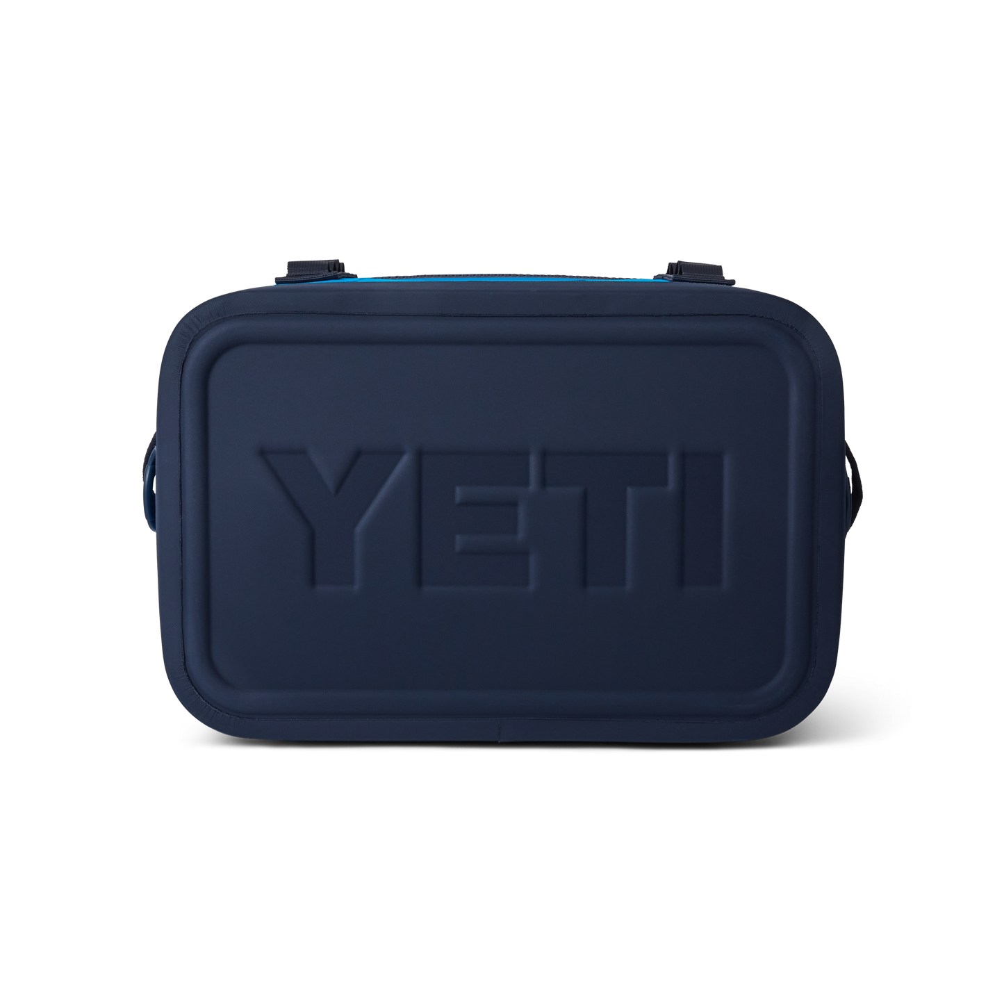 YETI Borsa Termica Hopper Flip® 18 Big Wave Blue