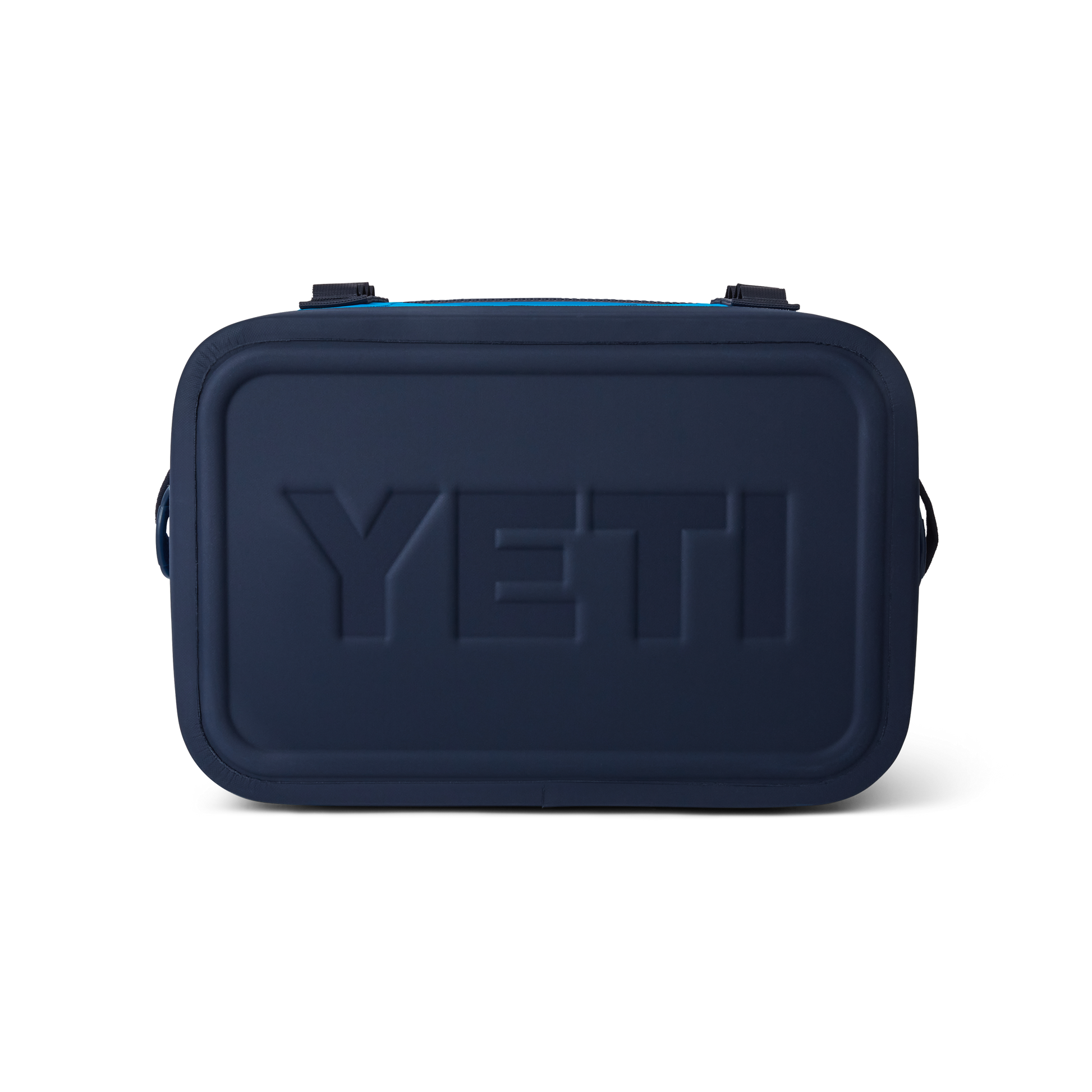YETI Borsa Termica Hopper Flip® 18 Big Wave Blue