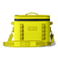 YETI Borsa Termica Hopper Flip® 18 Firefly Yellow
