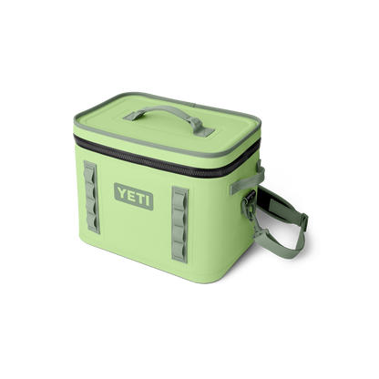 YETI Borsa Termica Hopper Flip® 18