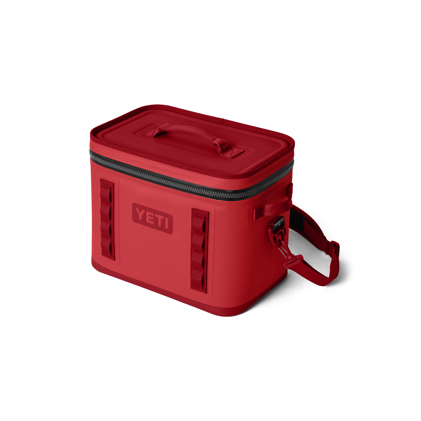 YETI Borsa Termica Hopper Flip® 18 Rescue Red