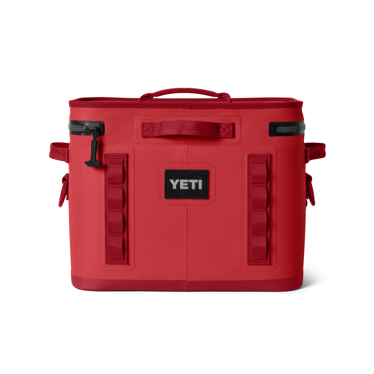 YETI Borsa Termica Hopper Flip® 18 Rescue Red