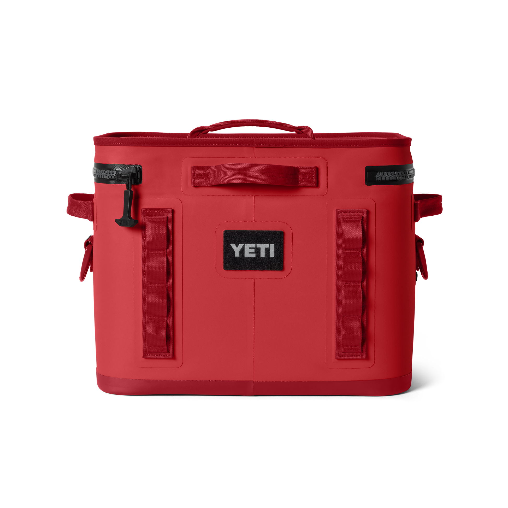YETI Borsa Termica Hopper Flip® 18 Rescue Red