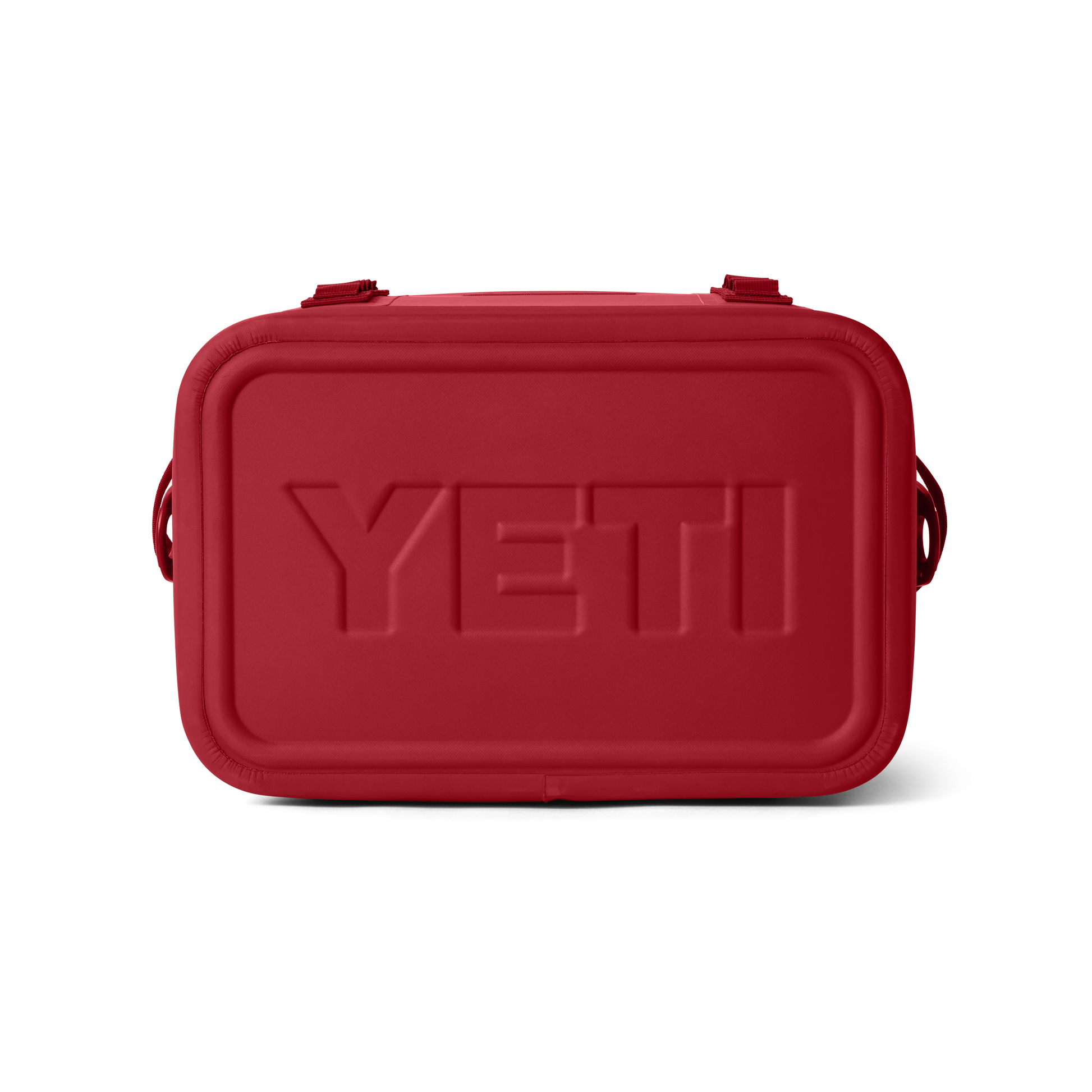 YETI Borsa Termica Hopper Flip® 18 Rescue Red