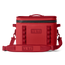 YETI Borsa Termica Hopper Flip® 18 Rescue Red