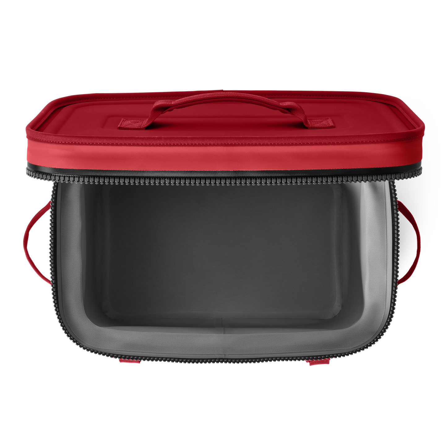 YETI Borsa Termica Hopper Flip® 18 Rescue Red