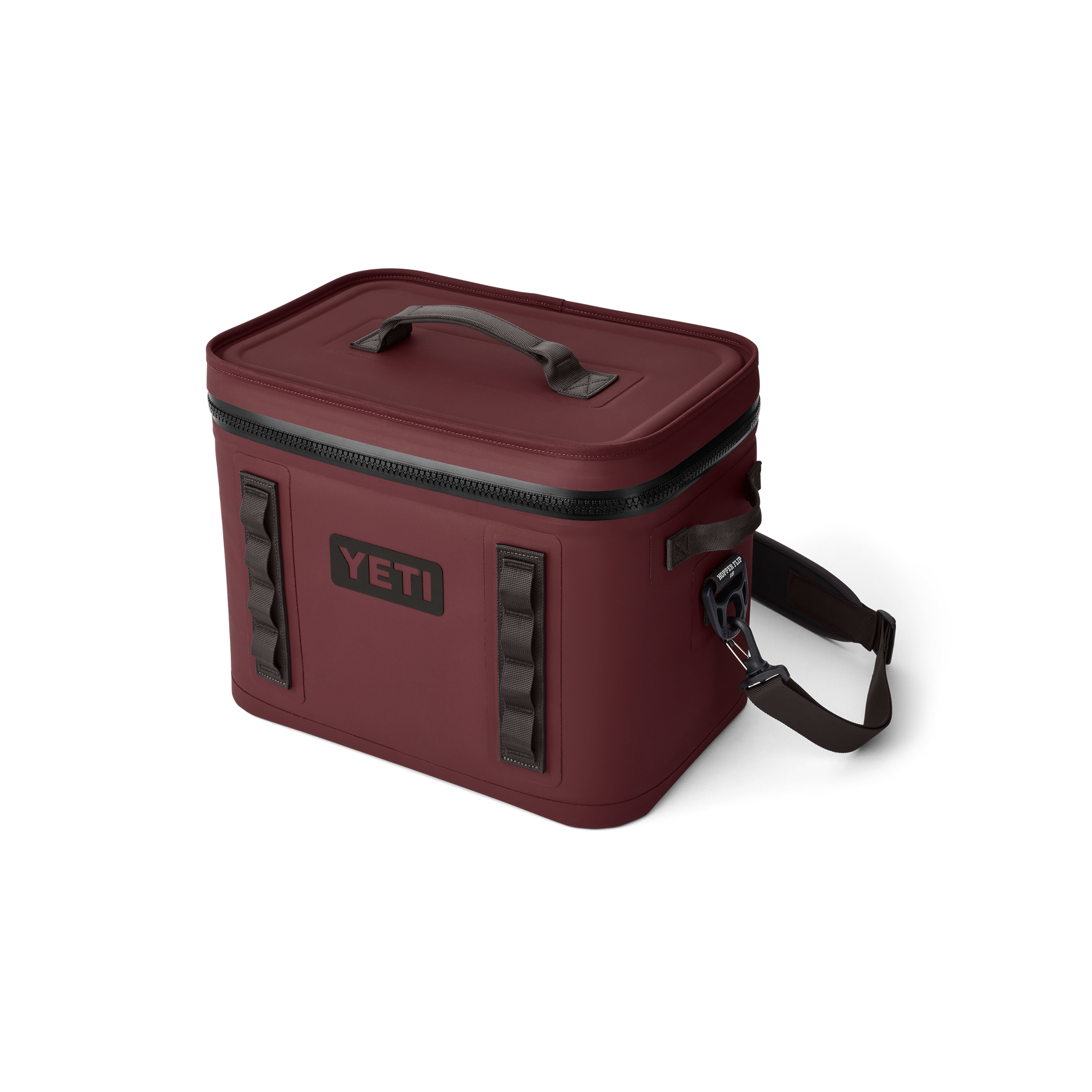 YETI Borsa Termica Hopper Flip® 18