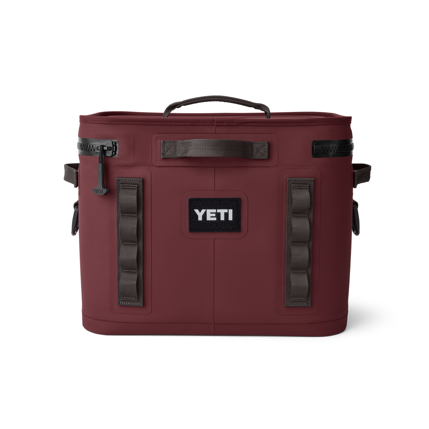 YETI Borsa Termica Hopper Flip® 18