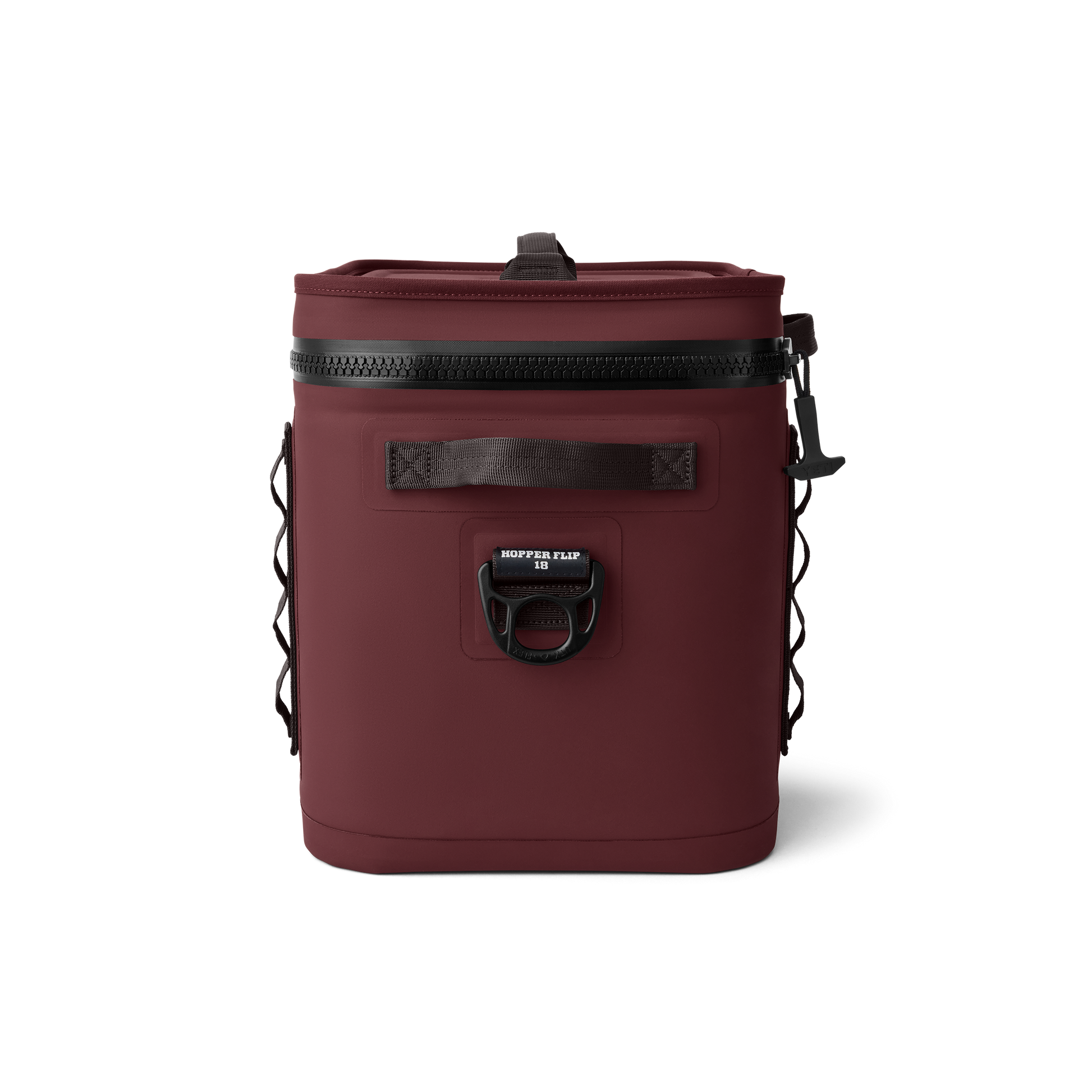 YETI Borsa Termica Hopper Flip® 18