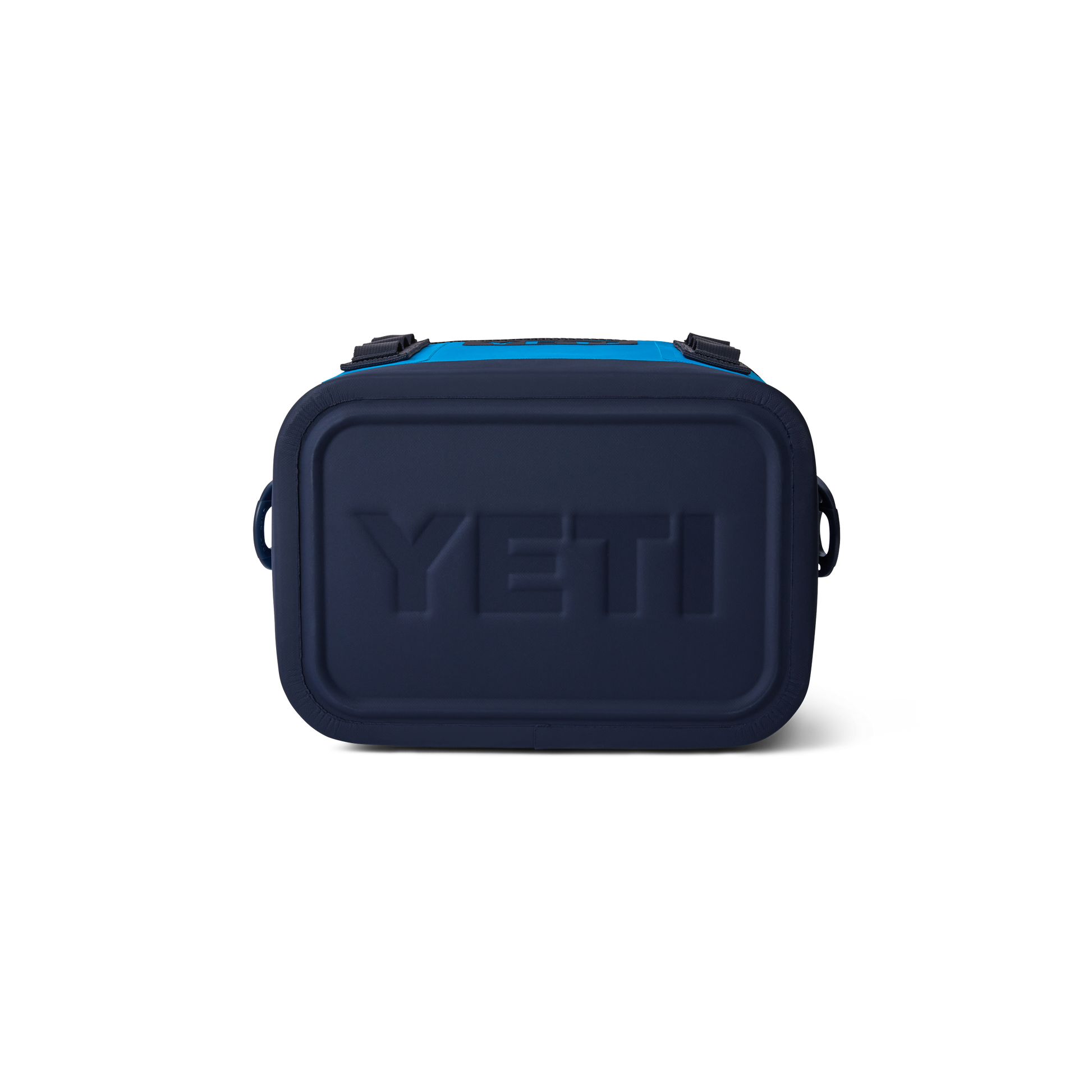 YETI Borsa Termica Hopper Flip® 8 Big Wave Blue
