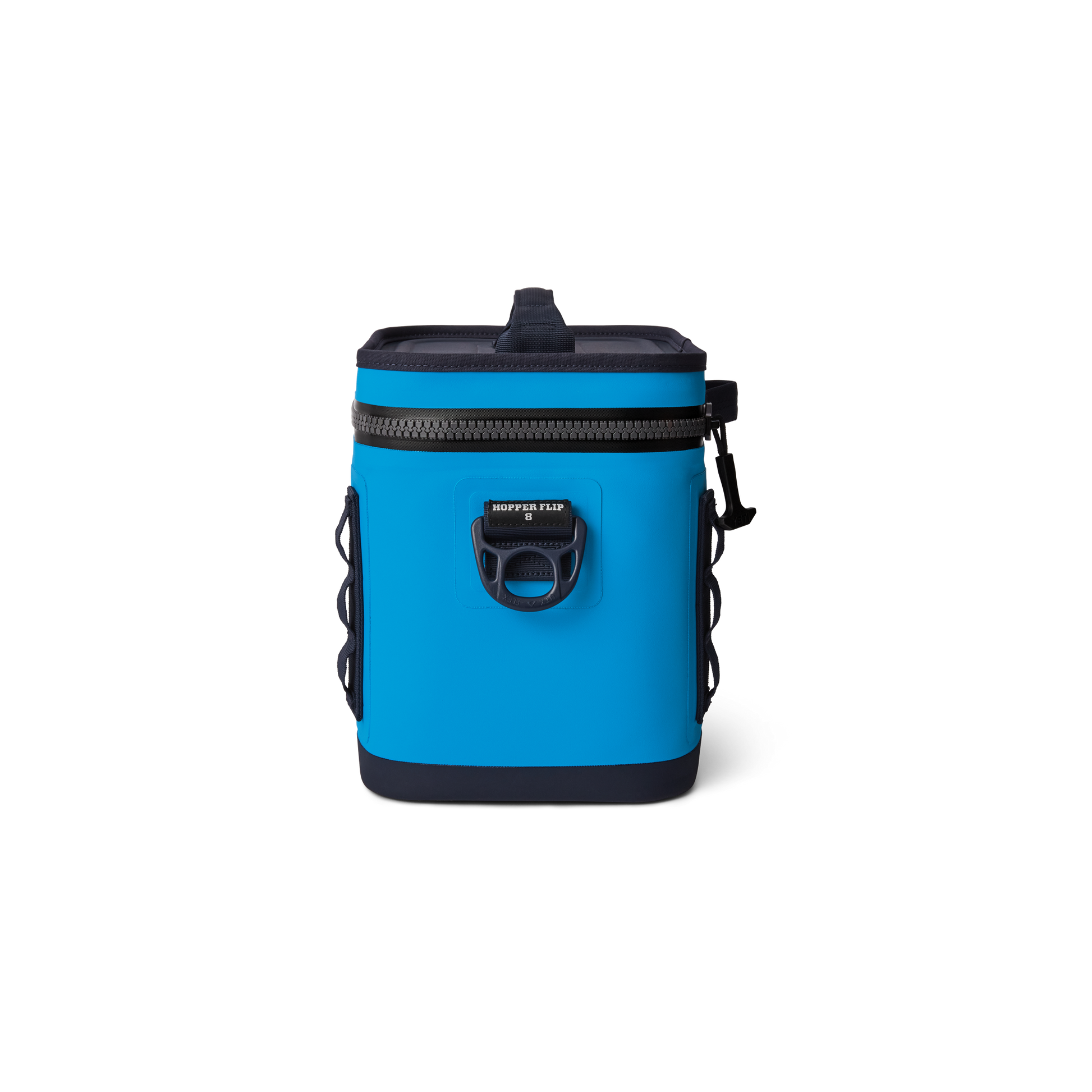 YETI Borsa Termica Hopper Flip® 8 Big Wave Blue