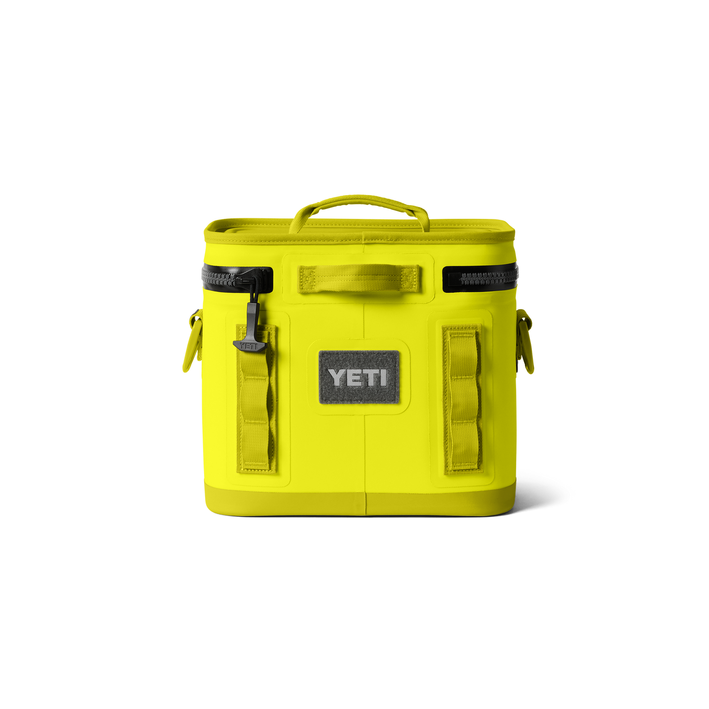 YETI Borsa Termica Hopper Flip® 8 Firefly Yellow
