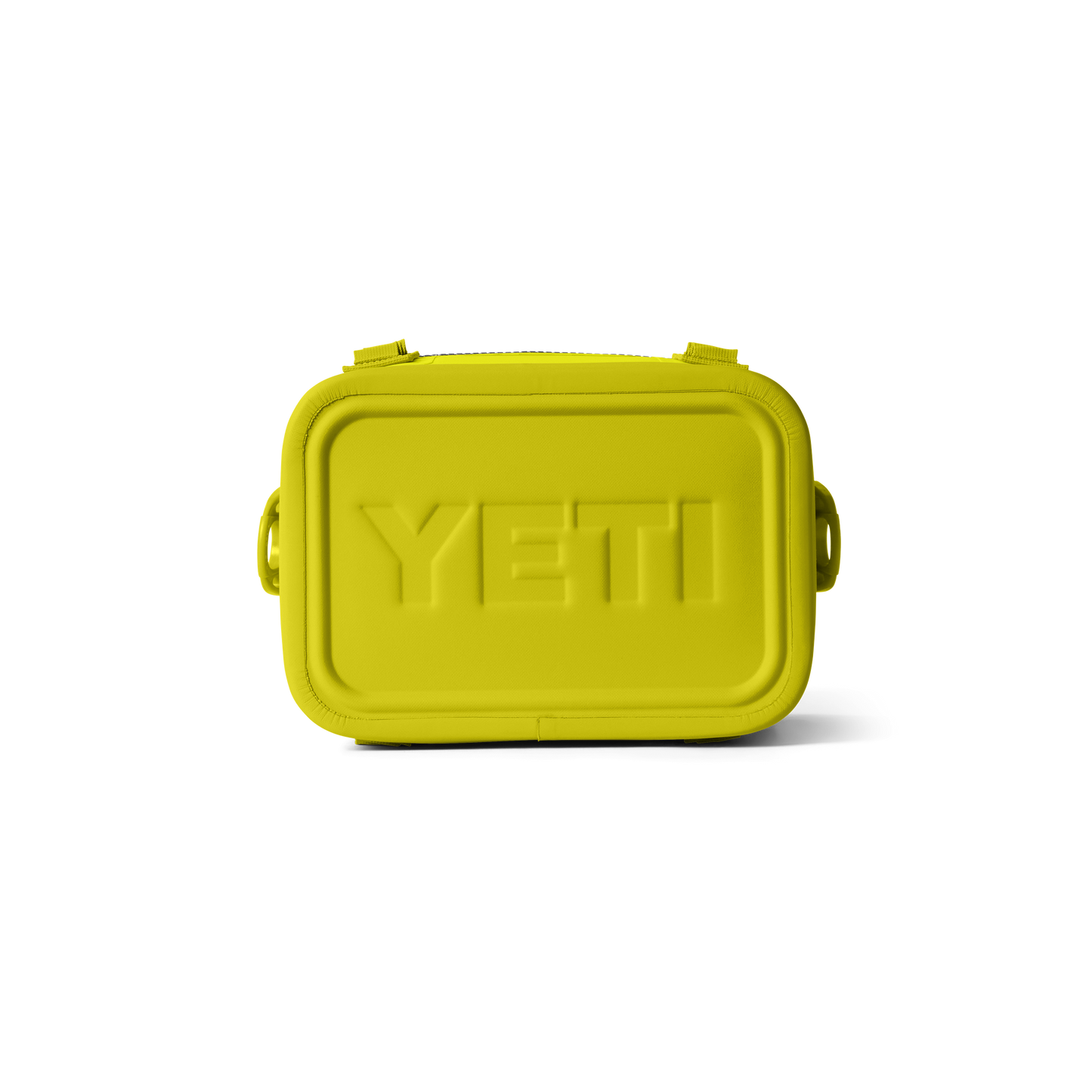 YETI Borsa Termica Hopper Flip® 8 Firefly Yellow