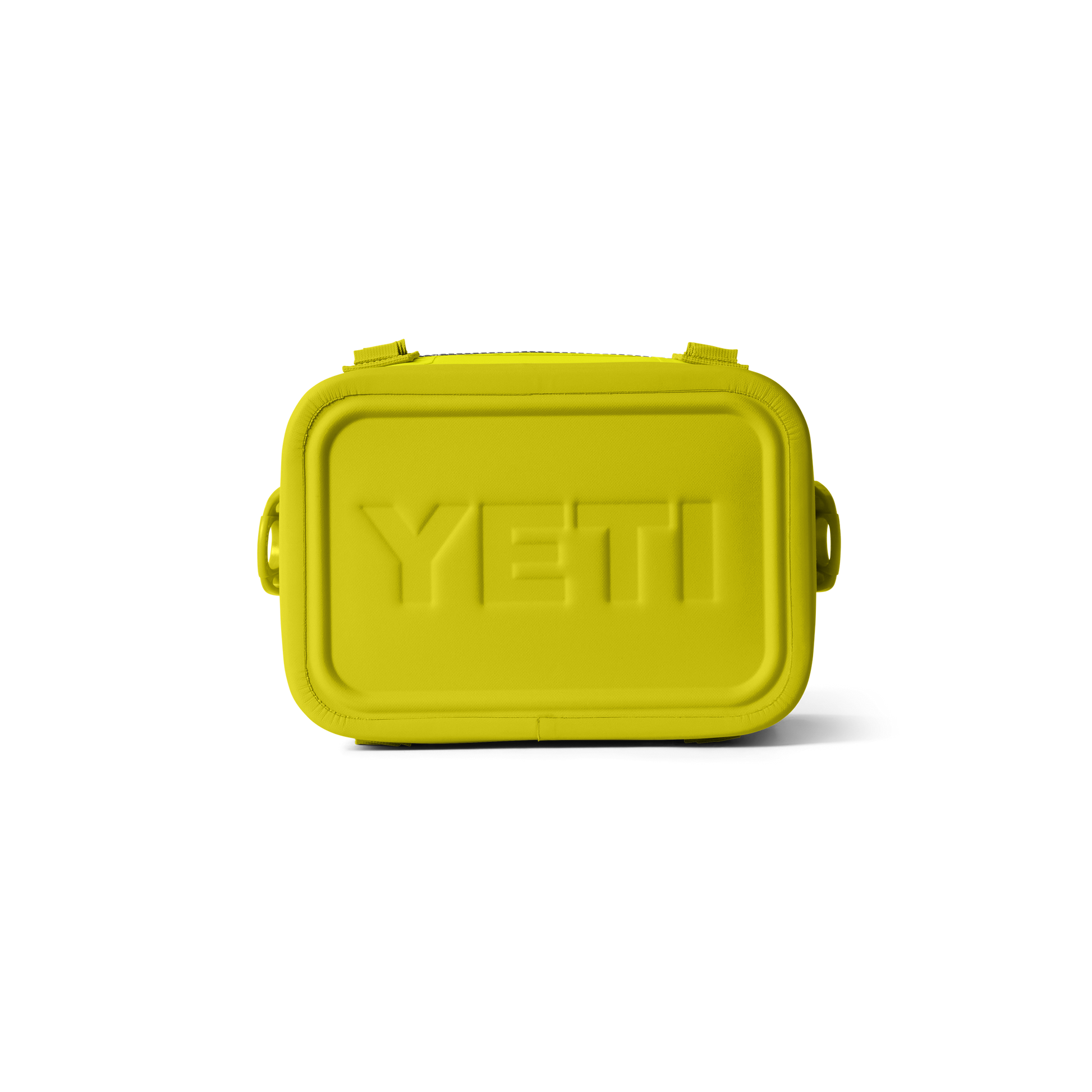 YETI Borsa Termica Hopper Flip® 8 Firefly Yellow