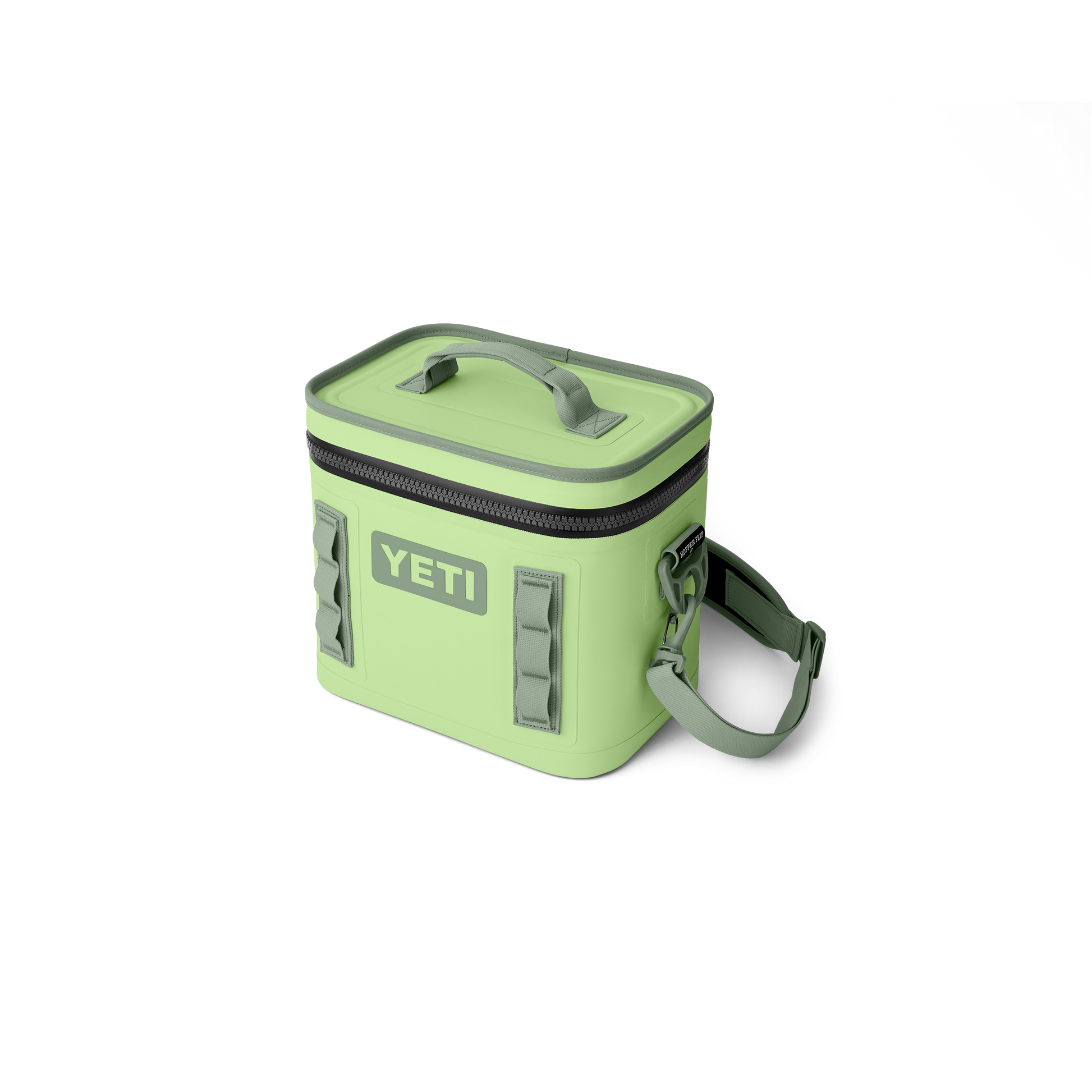 YETI Borsa Termica Hopper Flip® 8