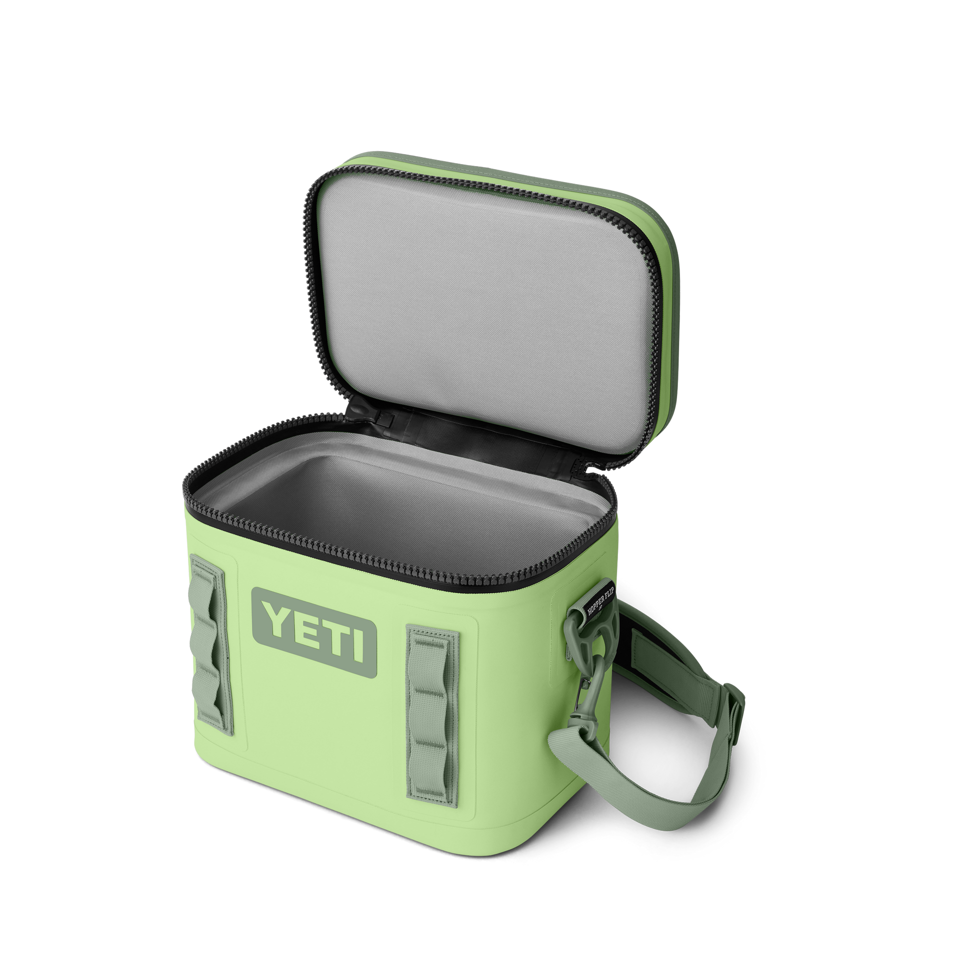 YETI Borsa Termica Hopper Flip® 8