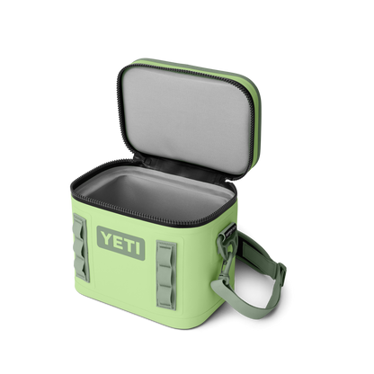YETI Borsa Termica Hopper Flip® 8
