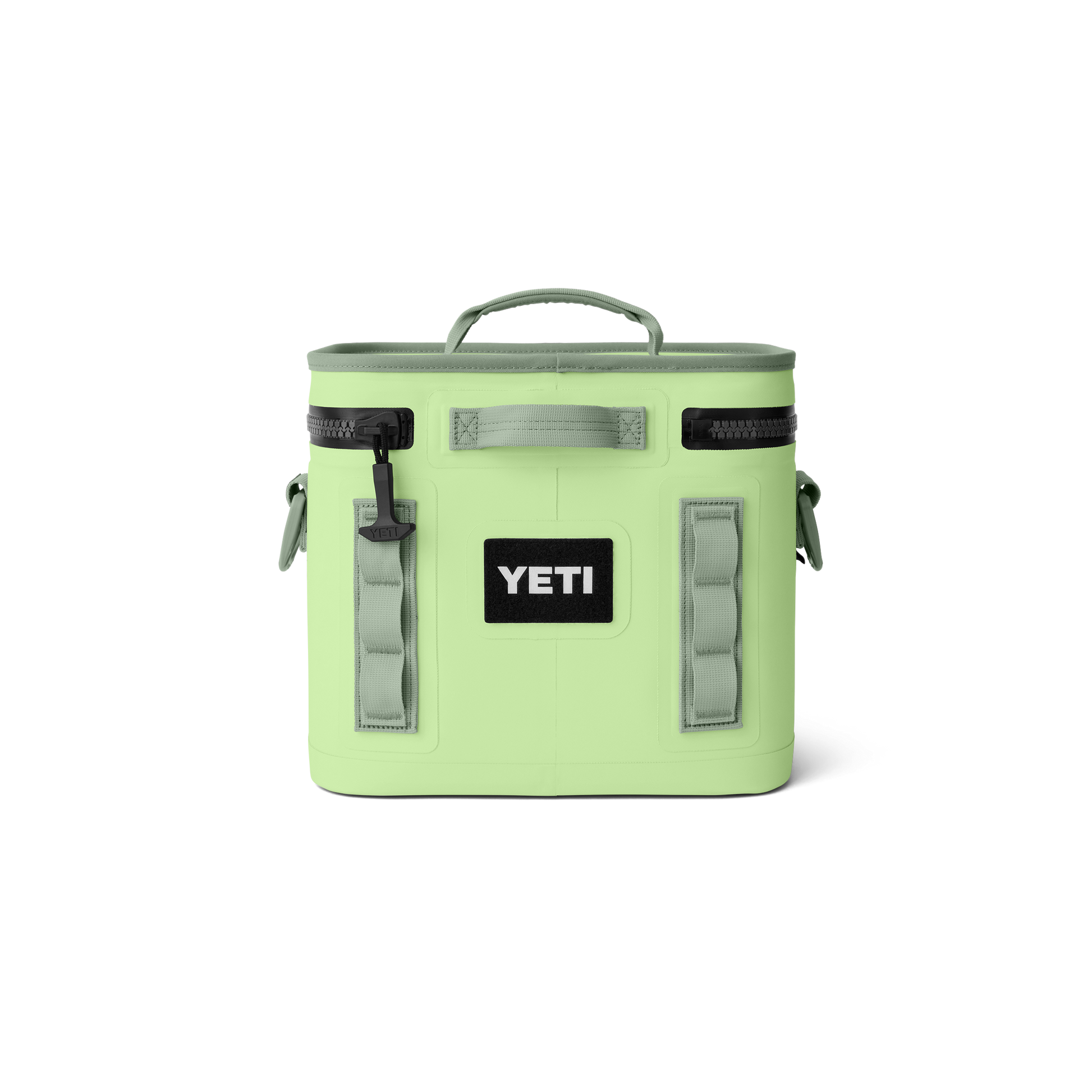 YETI Borsa Termica Hopper Flip® 8