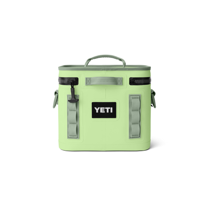 YETI Borsa Termica Hopper Flip® 8